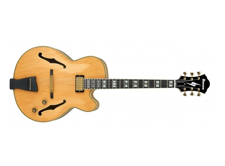 Ibanez PM200 NT elgitar 